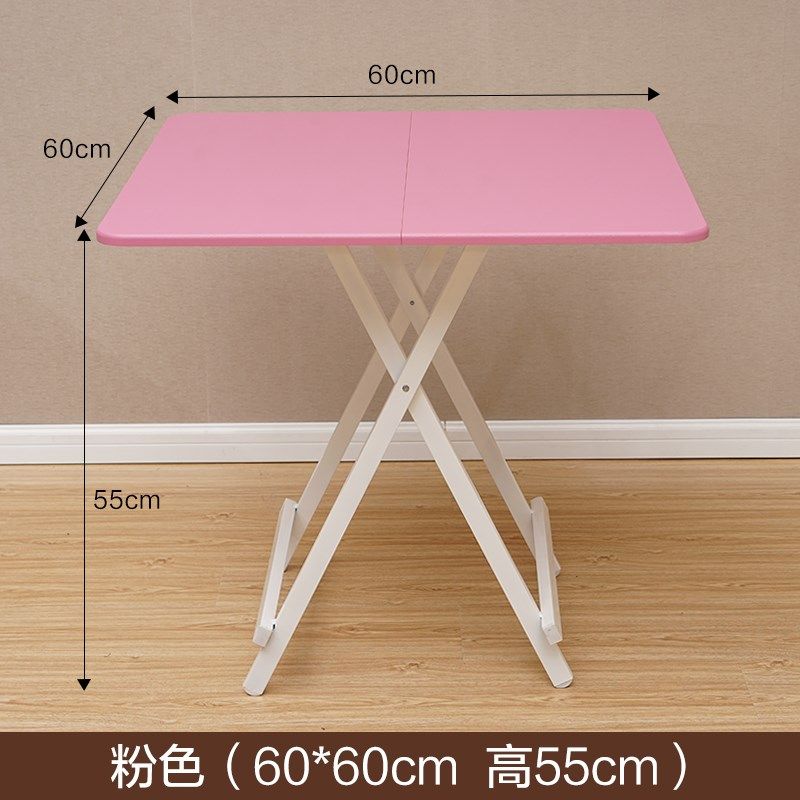 单身公寓出租房多用厨房便携式小吃店方便四方可以收的桌子轻折叠|msdalam kategori perabot kediaman, of Tables, meja lipat - dari Buy2taobao.com untuk memberikan perkhidmatan ejen Taobao profesional membeli
