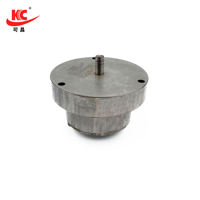 科昌 RCB24/KCF2A/KCF2B电动润滑设备齿轮泵液压泵润滑齿轮泵油泵