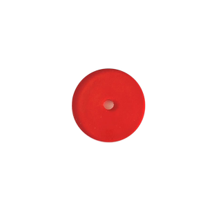 新艺 唢呐气盘 圆气盘头盘气垫塑料锁呐头吸盘民族乐器配件