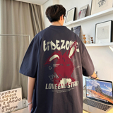 藏青