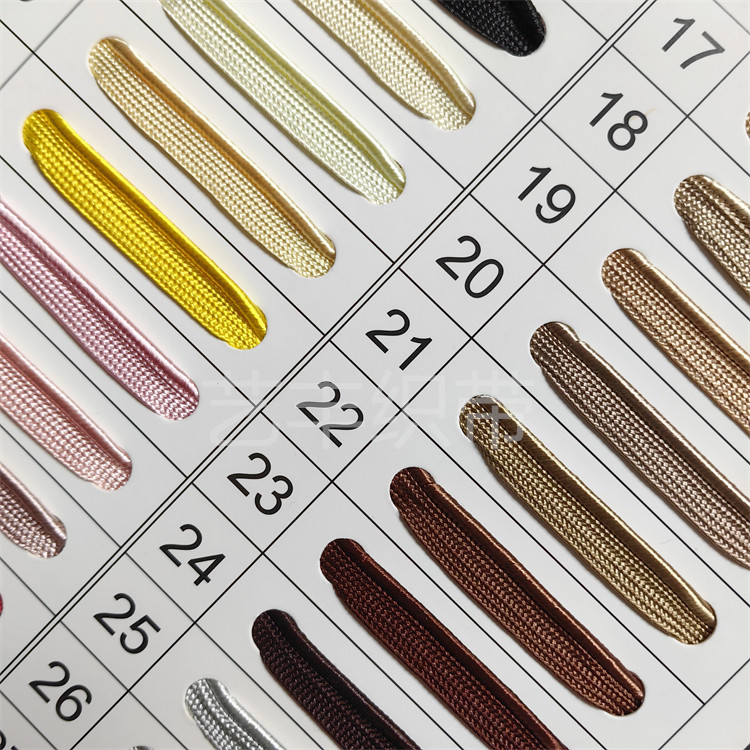 滚边绳镶边绳抱枕沙发旗袍包边绳夹芽织带辅料 1CM宽子母带出牙条,服饰配件/皮带/帽子/围巾,DIY编织材料包,淘宝优惠券,粉丝福利购,淘宝优惠卷