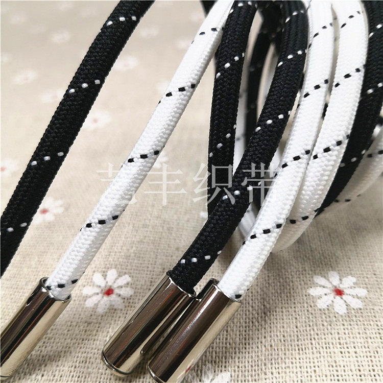 卫衣帽子抽绳配件金属头绳子裤绳带子绳装饰帽绳女腰带绳男裤腰绳,服饰配件/皮带/帽子/围巾,DIY编织材料包,淘宝优惠券,粉丝福利购,淘宝优惠卷