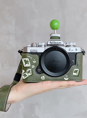 适用于r50保护套R8rp200dm50 xt30xs20xs10 zve10二代ZV1FM2壳