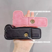 1F相机套底座 保护套螺丝 适用于ZVE10 XS20 XT30配件