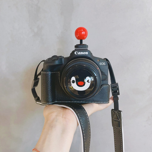 适用800D850D77D保护套底座