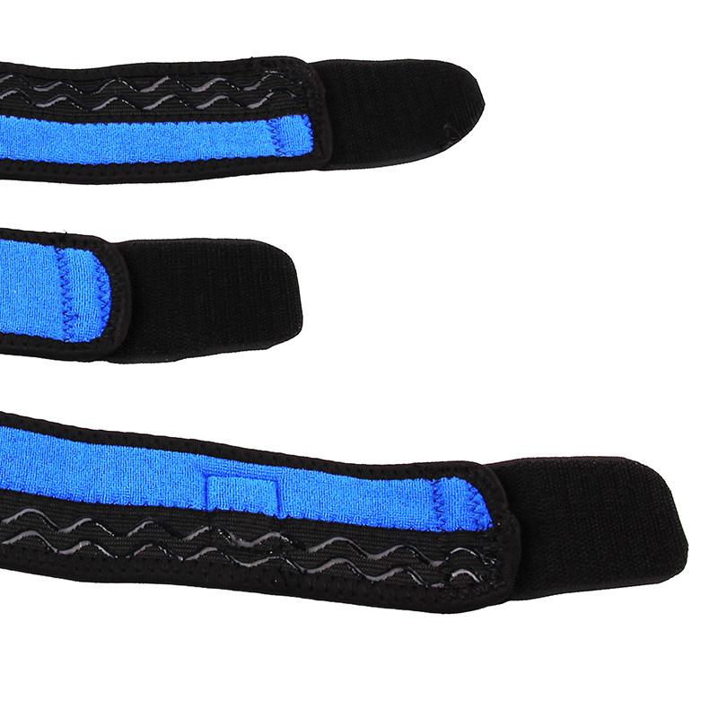 Protection sport - Ref 584381 Image 3