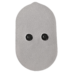 ttns专用电极贴片3片装