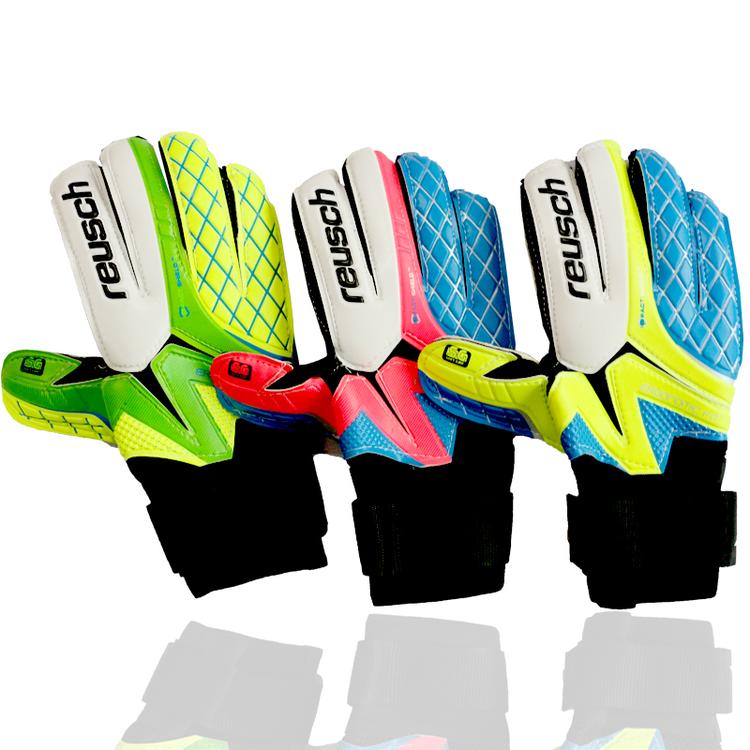 Gants de foot - Ref 2593061 Image 1