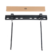 液晶电视挂架适用小米4S 4C壁挂架32 支架挂墙