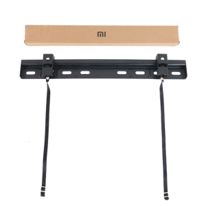 液晶电视挂架适用小米4S/4A/4C壁挂架32/40/43/49/50/55/支架挂墙