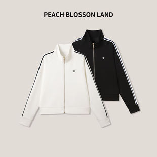 外贸工厂尾货运动休闲风外套 软糯高弹 女装 婴儿肤感云朵空气层