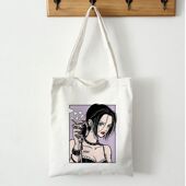 Nana Osaki Ren 犇Nana and Manga Harajuku Honjo Anime Tote
