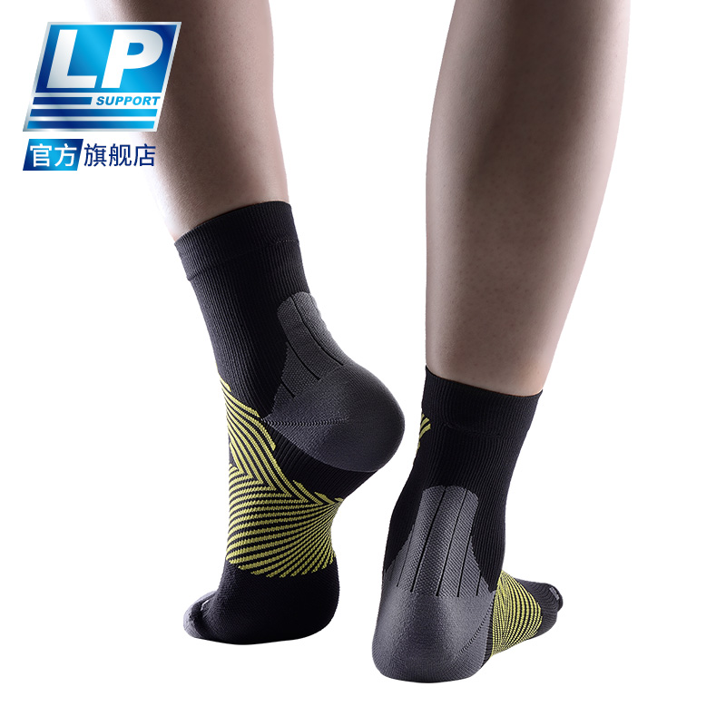LP 203Z 男女运动短袜 踝部固定保护 骑行跑步足网篮排球运动短袜在类目 运动/瑜伽/健身/球迷用品, 运动护具（新）, 运动护踝中 - 来自Buy2taobao.com提供专业的淘宝代购服务