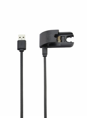 适用Sony蓝牙耳机充电器充电夹
