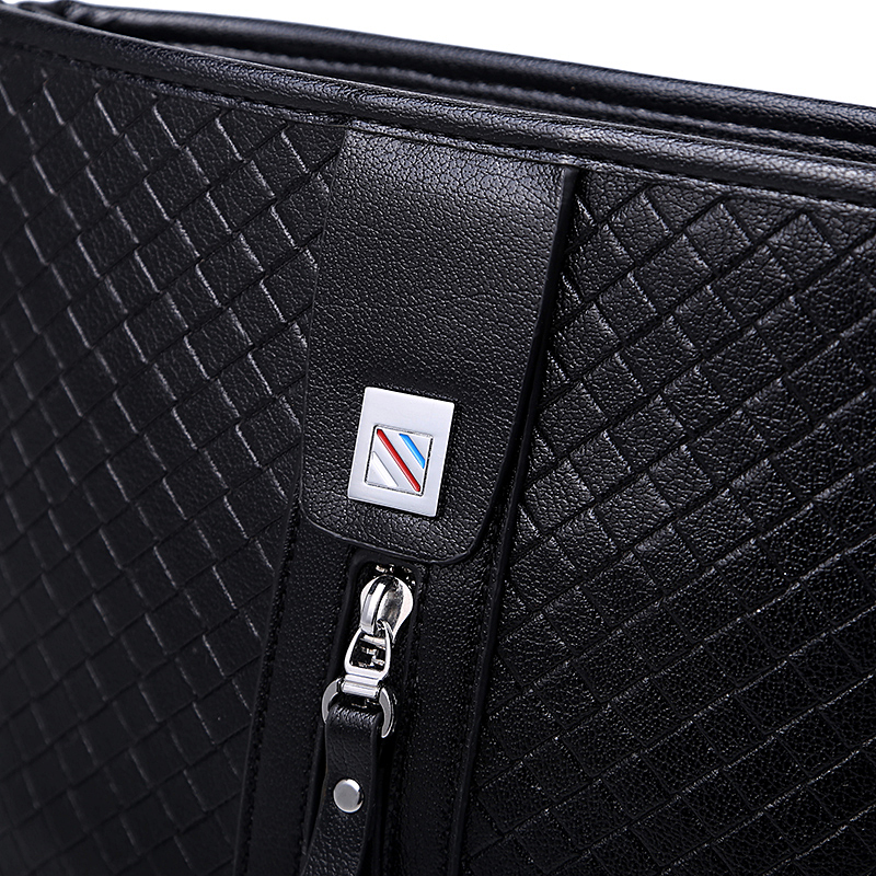 Sac homme - Ref 52732 Image 5