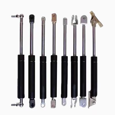 国产替代气弹簧FGSS 22050 22080 22090 22120 22250 A B C D