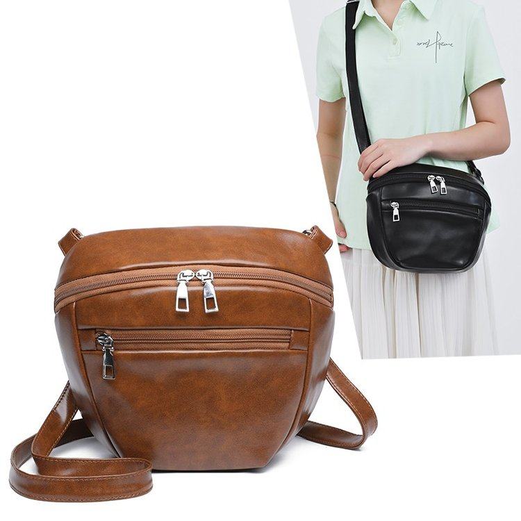 2025新款单肩斜挎小包包女包手机包时尚零钱手拿包百搭链条贝壳包,箱包皮具/热销女包/男包,通用款女包,淘宝优惠券,粉丝福利购,淘宝优惠卷