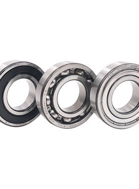 FAG轴承BSB040090 045075 045100 050100 055100 055120 060120T