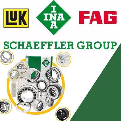 德国进口INA满装滚子轴承SL182912 182913 182914 182915 182916