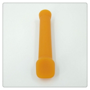 李华锤疗锤正锤击疗法工具整脊椎中医正骨锤疗工具经络凿槌疗单件