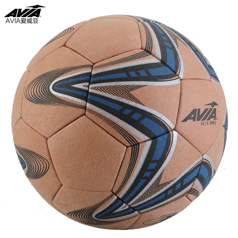 Ballon de foot - Ref 5335 Image 2