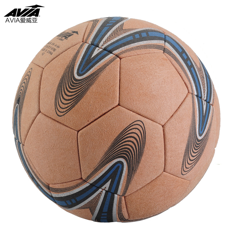 Ballon de foot - Ref 5335 Image 3