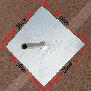 加厚加粗婚庆道具背景架 三节晾衣架 背景纱幔伸缩杆纯不锈钢