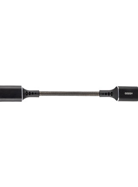 COZOY TM 转换线 Micro USB 转 Type-c