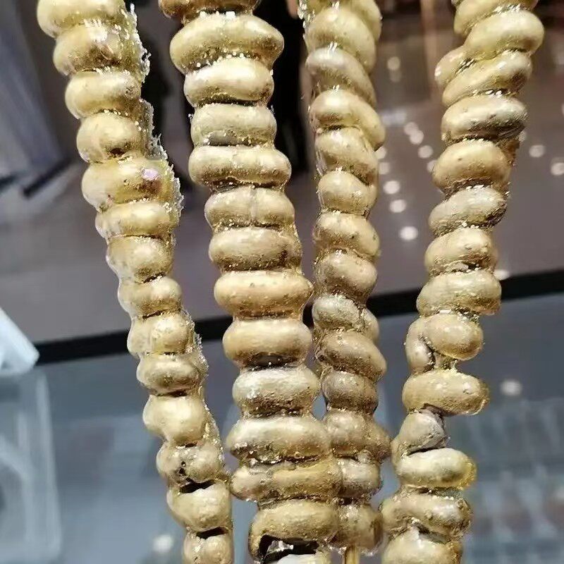 王氏小白嘴山药豆比铁棍铁杆山药山药及其制品