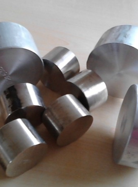 铝合金标样 ZLD101  ZLD102  ZLD104  ZLD106 ZLD107光谱标准试块