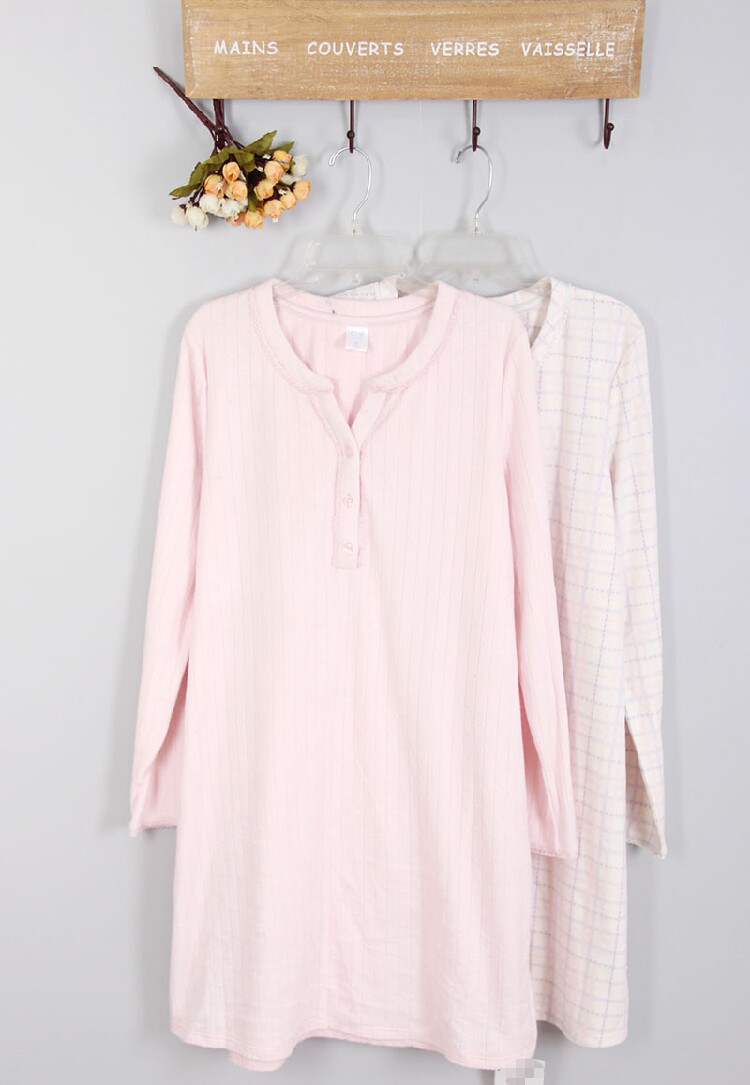 Peignoir - Ref 592983 Image 1