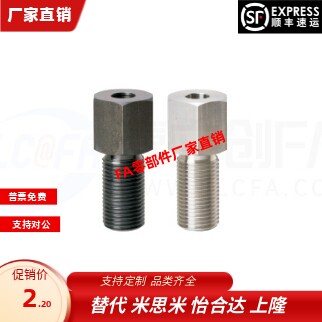 LLVBM8 10 12-5 10 15 20 25 30 35 40 45 50 55 60调整螺丝 螺栓