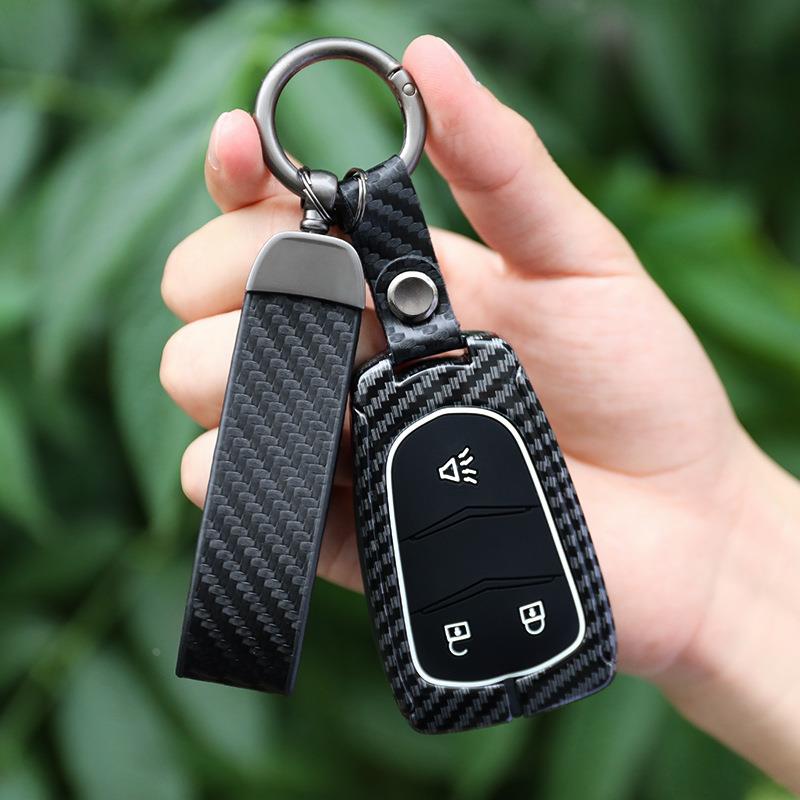 适用凯迪拉克CT5CT4CT6XT4X