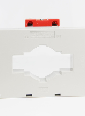 德力西BH电流互感器LMK-0.66 120I 1500/2000/3000/4000/5  0.5级