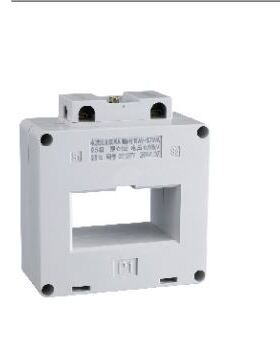 正泰电流互感器BH(SDH)-0.66 II 60I 300/600/1000/1500/5 0.5级