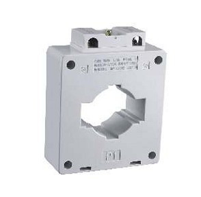 400 60I 0.66 5精度0.5级0.2S 1000 2000 800 正泰电流互感器BH