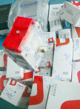 德力西LMK-0.66 BH电流互感器 10/15/20/25/30/50/75/5实芯外接式