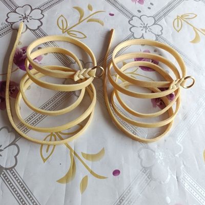 捆靴子皮条  绑靴子皮条  绑蒙古摔跤靴子皮绳马鞍马具