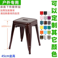 Для на открытом воздухе 18 -дюймовый 45 -сантиметровый цвет с высоким содержанием цвета, пожалуйста, обратите внимание