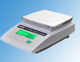 常熟双杰电子天平JJ3202BC(电子秤电子称）3200g0.01g