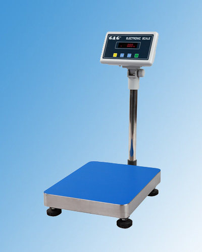 常熟双杰防水电子秤TC60KSA 60Kg20g (电子秤电子称）
