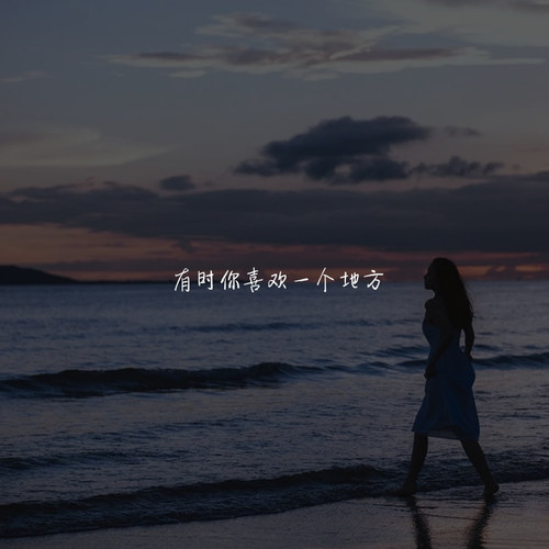 pr字幕模板歌词模板动态文字标题排版预设唱词字幕动画效果插件