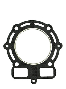 KTM SXS EXC MXC SMS XC-W 400 450 520 525 540气缸头垫95.3