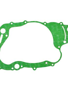 天浪250 AN250 Burgman250 Skywave250放大镜盖中修大修垫98-06