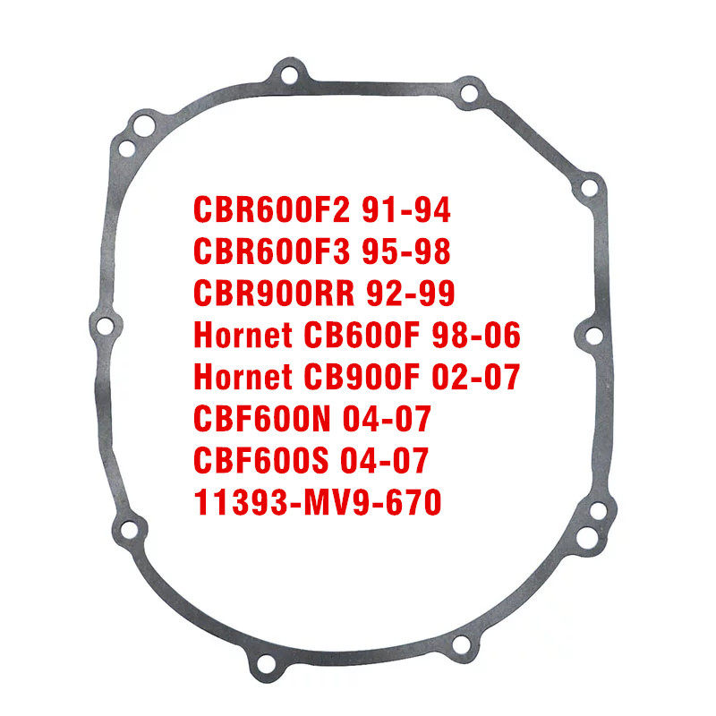 大黄蜂600 900 CB60气缸体