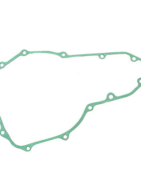 ER6F ER6N KLE650 VERSYS 650 EX650 NINJA650R EN650发电机盖垫