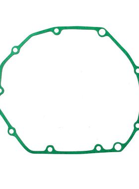GSXR750 GSX-R750 85-91GSXR1100 GSX-R1100 86-92离合器盖垫