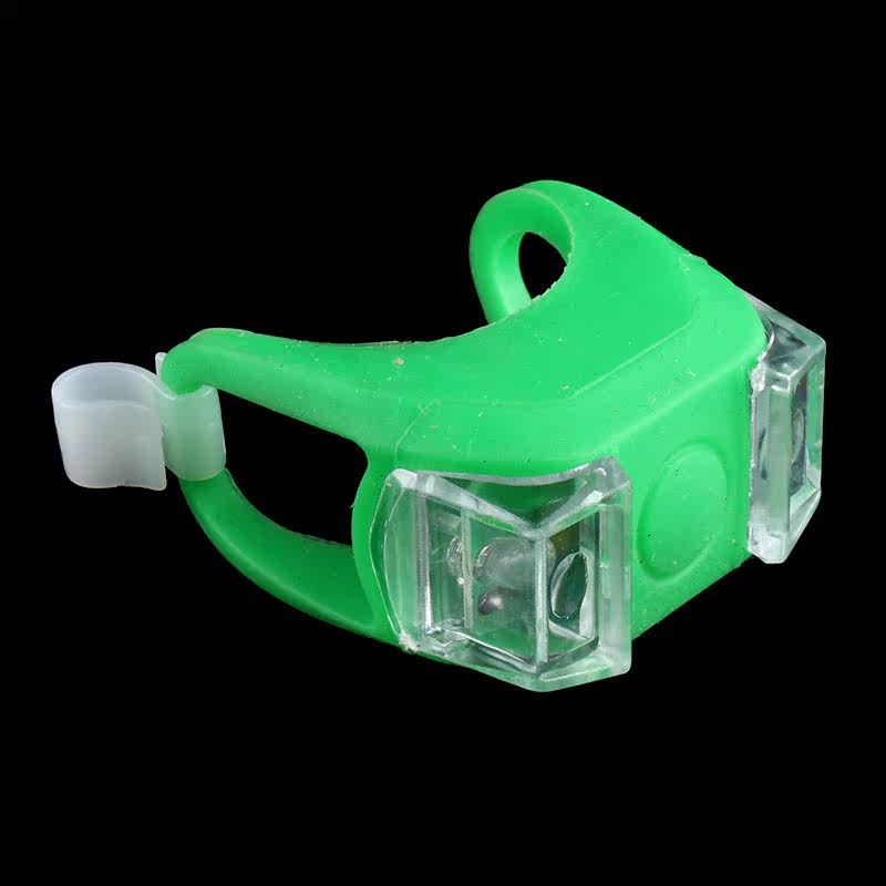 Lumière vélo - Ref 2397766 Image 5