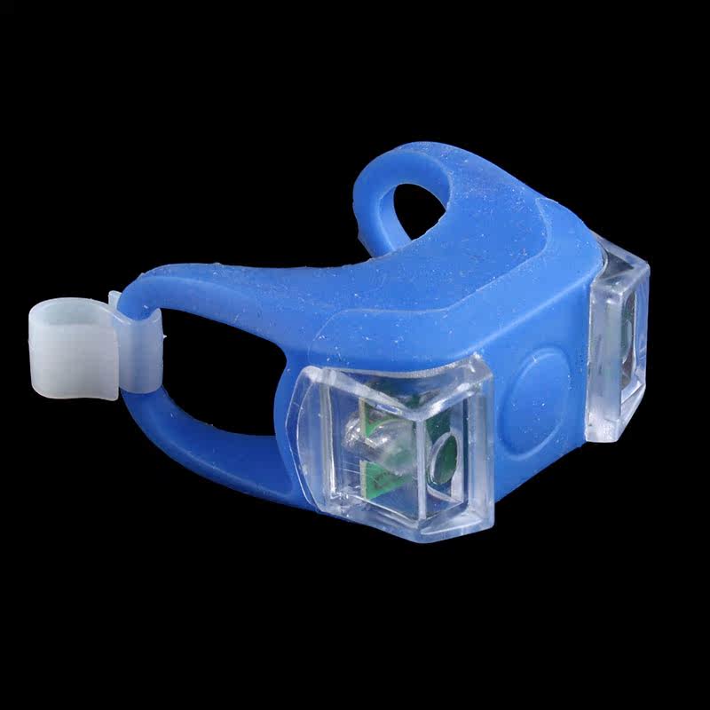 Lumière vélo - Ref 2397766 Image 4