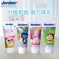 Зубная паста, детская зубная щетка, 3 лет, 12 лет, период смены зубов